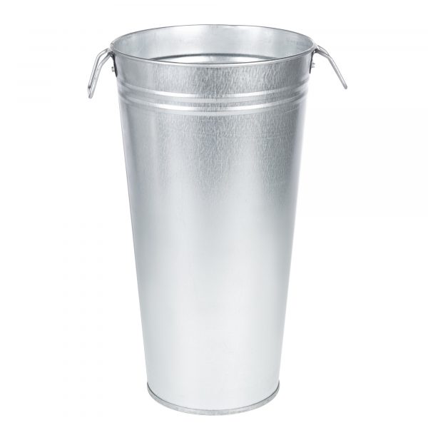 product image 55854a4405a2f891f8239dab68721d79