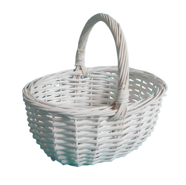 product image 56c2347bfb7b7d4dd95e4910e65dc7dc