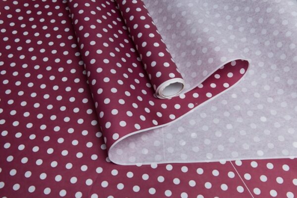 product image 5f1080bea5b5501864e456d525d1c274