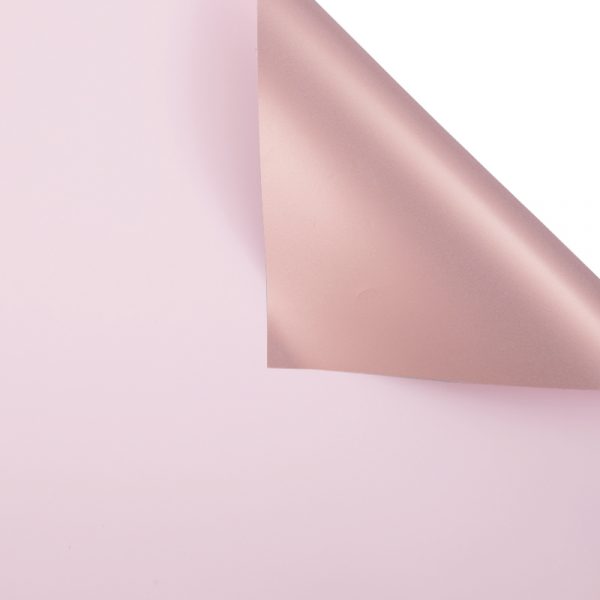 product image 631aa463d8fdca1150c53ab545b211e8