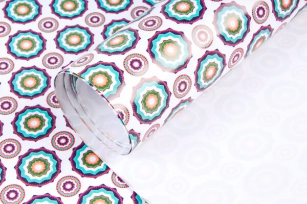 product image 6878bb6e7e451d731f3409bcb596899d