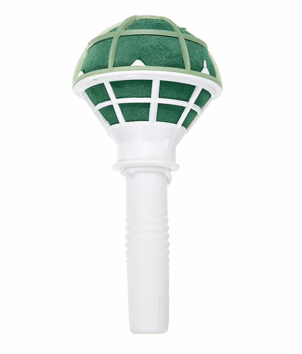 product image 6d95a8068ef7c88f61b855214be6dc45