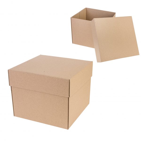 product image 859508a0ee8c11d2cce3517158f2dcad scaled