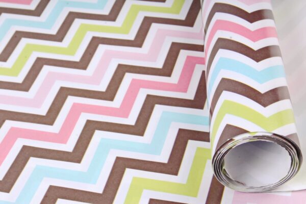 product image 85e1b56feff7575222466abf557c7a20