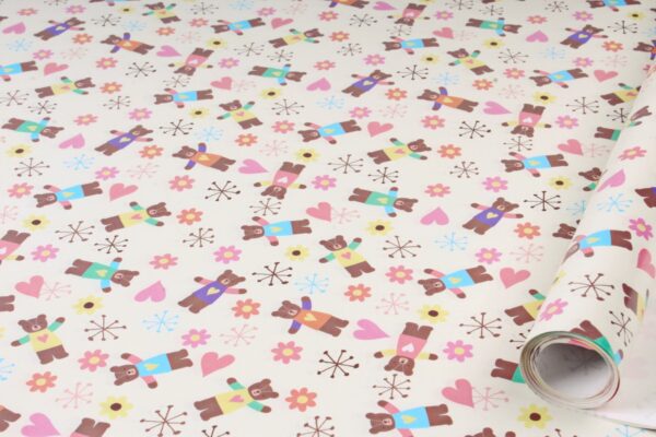 product image 884cc5d1a2b520047e20738cf2528d34