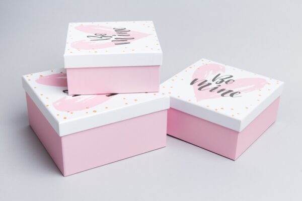 product image 8948301c554a2db786339256c226f2f1