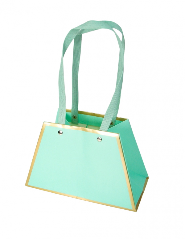 product image 897e6fad49819c1bc4bf465a85f28cf4