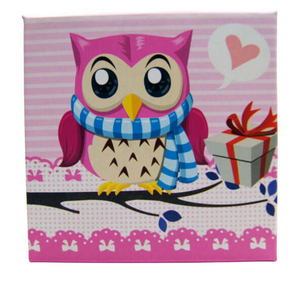 product image 8a7ec474037c75f8d6248e234dbc22f0