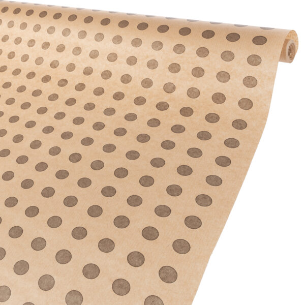 product image 9272122a3e3cfce9f448b63e61fd0a01 scaled