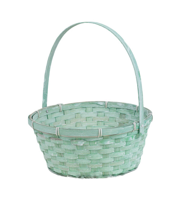 product image 98a958a5f8e9de359346c1064a9951ee