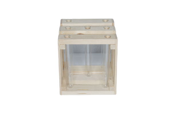 product image 9aaf30ea4cf16727cd8c9200490d9121