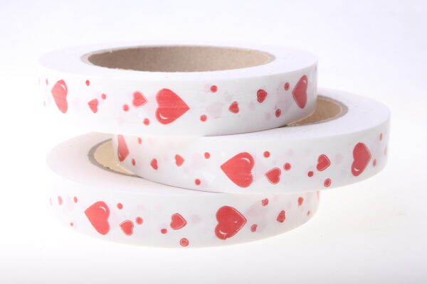 product image 9fe7aeb3d2286ea223a0c87cb143d3cf