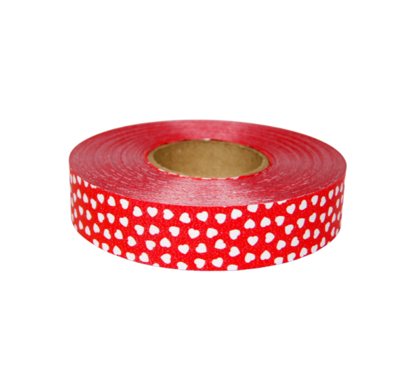 product image a677ba8451f51d3af1b717ce464320cb