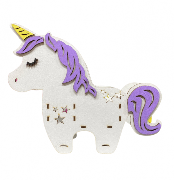 product image b12351a2ce9043f61ef3f7c3f103552f