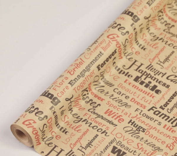product image b4549319313e3b26fa360be0382510c2