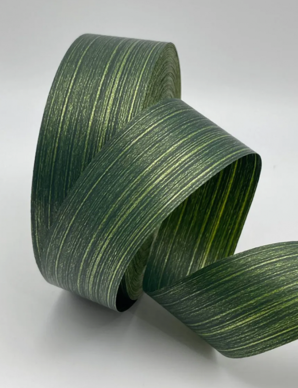 product image bd8072066641b3a9945dccf693919ba7
