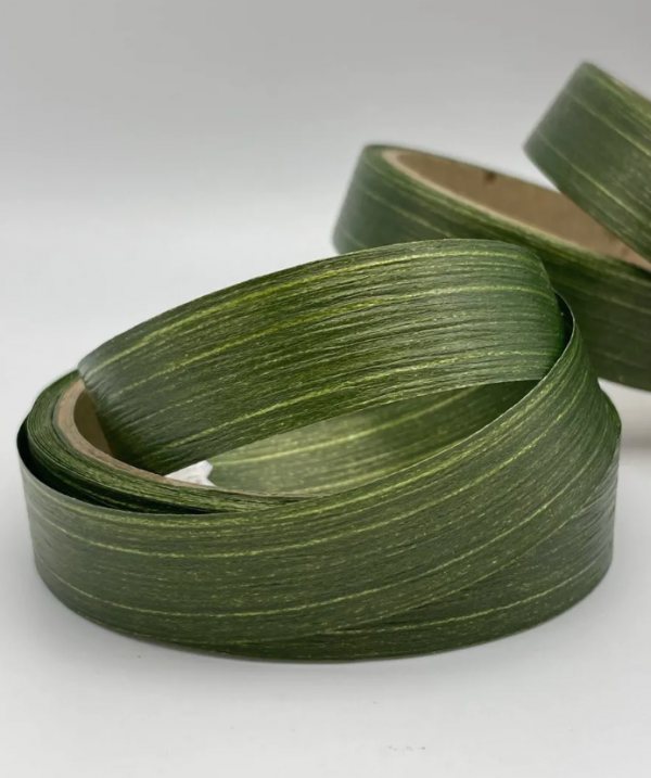 product image c0f88f91c76052a1107da3c79fa1cfaa
