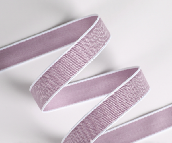 product image c610080be50c9ae9b5069df037a2c282