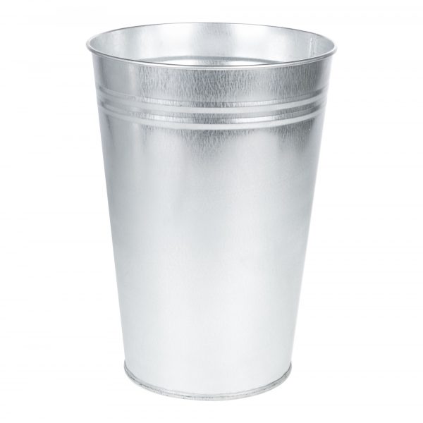 product image cca95ee76082e29b2b9e3ac2b6e29430