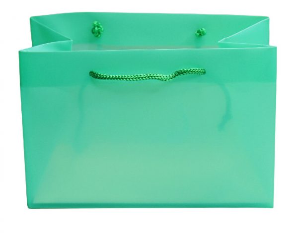 product image cf65bb7d221b83cf51f798436776fd78