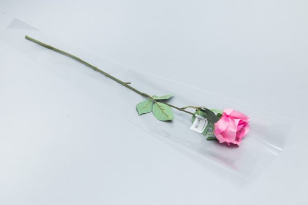 product image d134711d1e32ffae991e0f7995500de0
