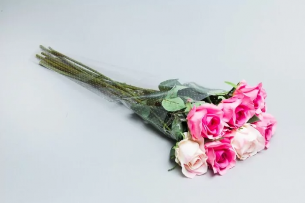 product image d6a275b4c7ddce51a3140635f45128e6
