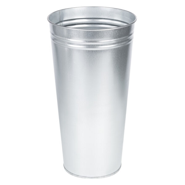 product image d7ae269a2988c99a543f7bb8f7360c0c
