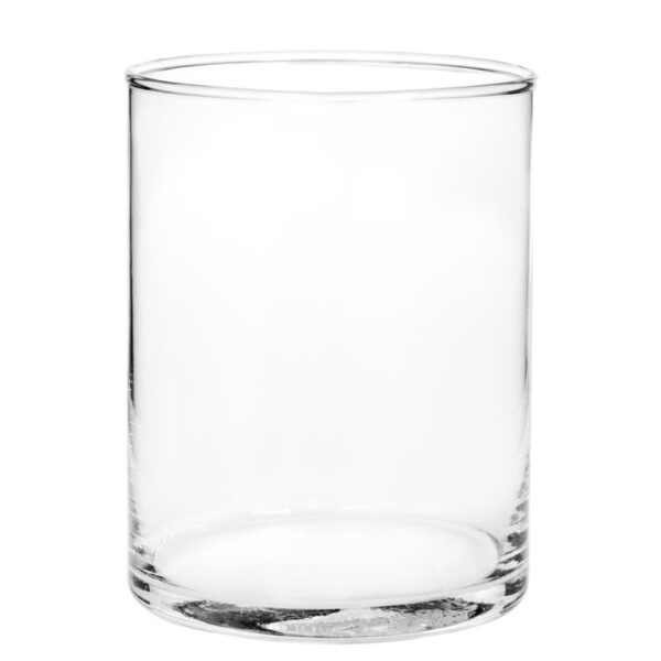 product image d7b71801293397545606da5b41e9c474