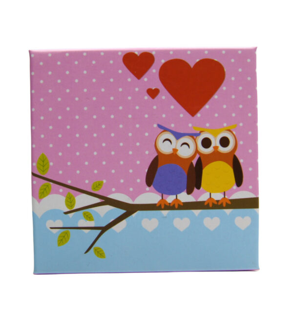 product image dd32f5679a4c60827d65d3f9bb5ebff4