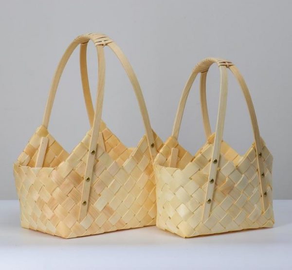 product image de1e4a6da6aac78c317ec2ef62225b54