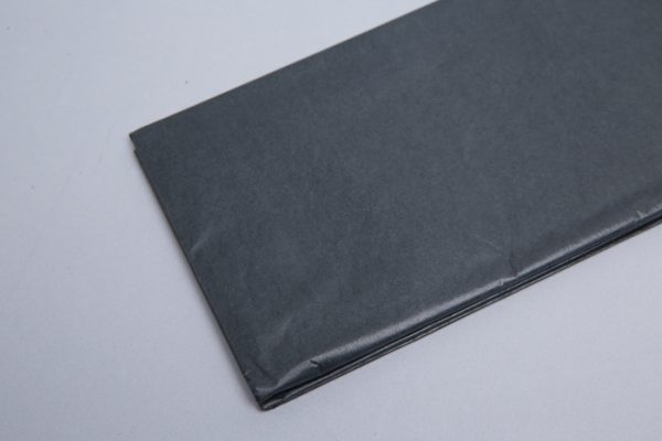 product image dfce127502011146c45a250d3fcf8bae