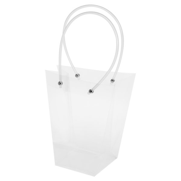 product image e0b2503f6dee245c12cd0638b69fb4f5