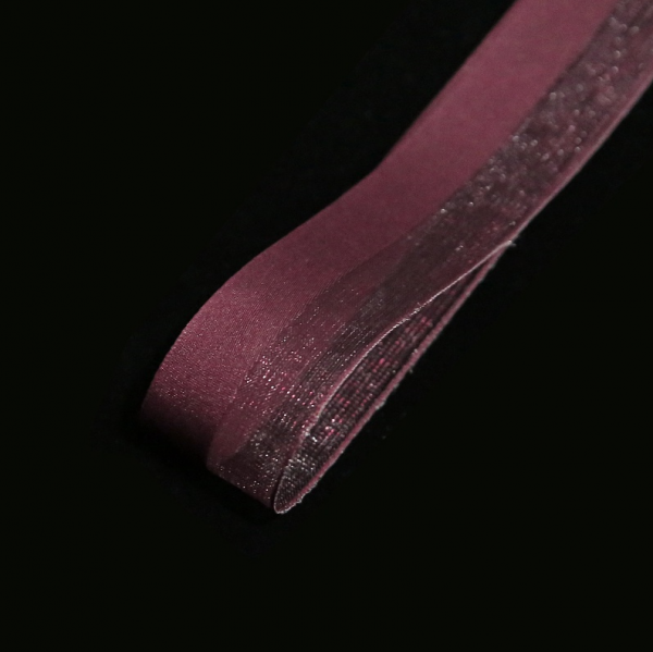 product image e1d6c80d1167a74d659b6417466fb134