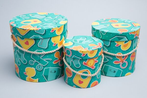 product image e42384876411bc5e32f2b12ccd756073