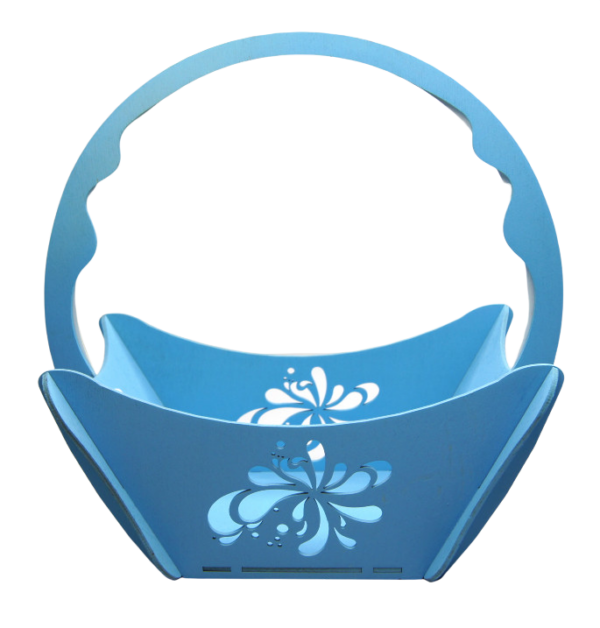 product image e98403977eb3fb56d6c4d0522042d1dd