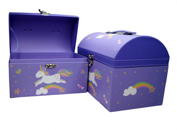 product image ef6d68390f6aafa3c35c1d223bfaccf4