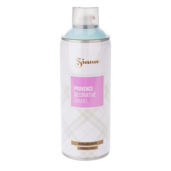 product image f09f166d1d0785dd39377fd78f15244f scaled