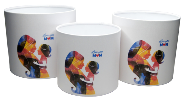 product image f4937740e65f9a389db0b6e73ef28f2c