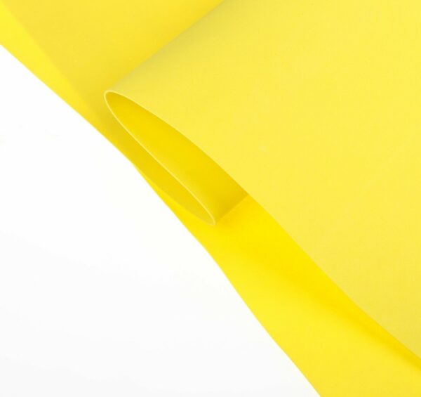 product image 01c1b5fecc5f08f1b9517a71c055116a