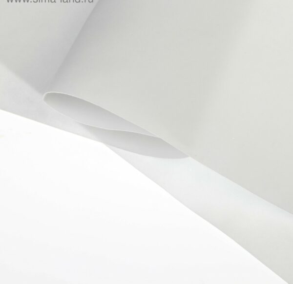 product image 03fdb70f8e48befc42355522ef61f7a7