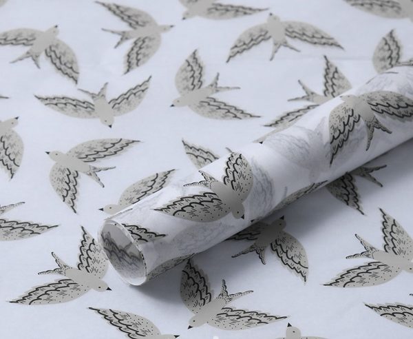 product image 107ee1925987d17486178ec747b528c4