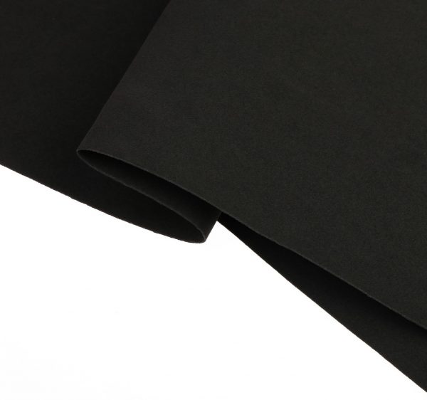 product image 2c4404583a1e045b9fa1c85a47fabbc1