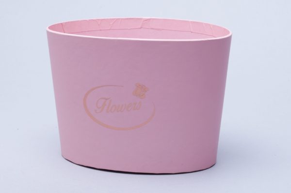 product image 3eee1ec8e53a70ae81bffd8719983ecd