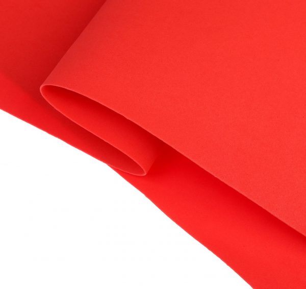 product image 4076e654d8fa93a439160e2cad09f775
