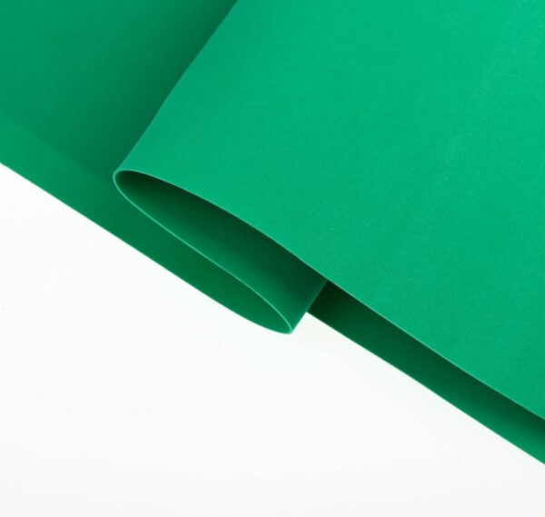 product image 4d7dd836a83d69b0b50ed1f7557dca25