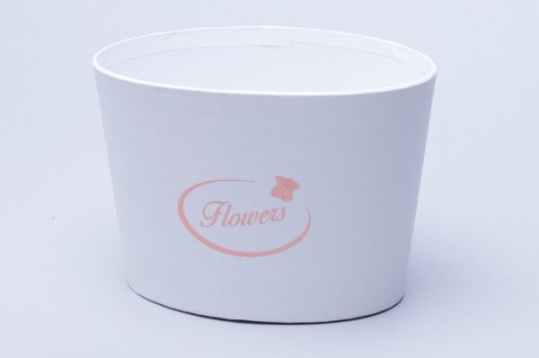 product image 56845eea95f46857874a2ec451fe405e