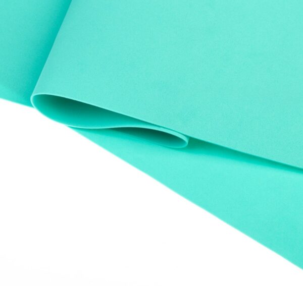 product image 6238ec0d7c5bddacdbede656ac357ee7
