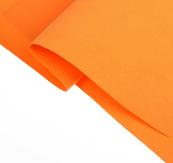 product image 85af6fda5ab44bc23877c21399767210