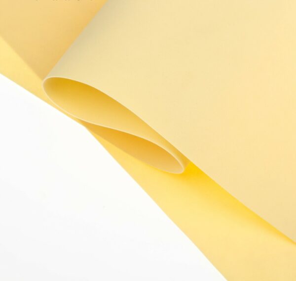 product image 8b3ac27fcfd54ad3009dd2fc6a45ce4b