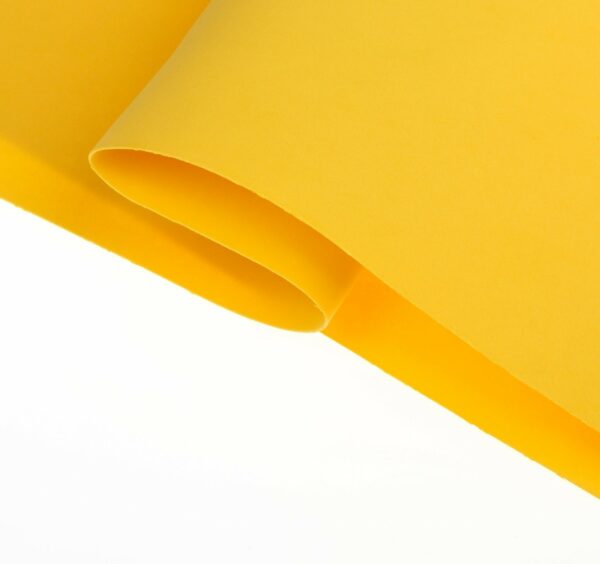 product image 8ba591f3e53120f7f55959b589e77db8